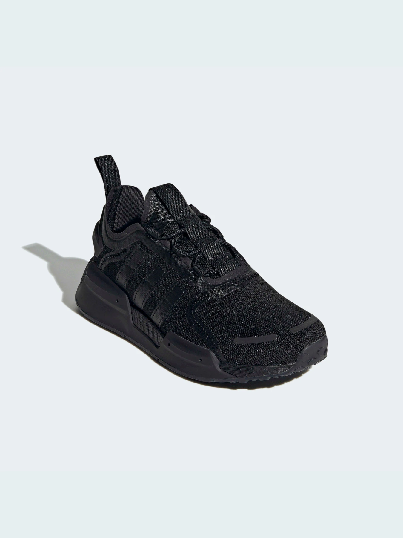 Кроссовки Adidas NMD модель GX5683 Кроссовки Adidas NMD модель GX5683 Фото