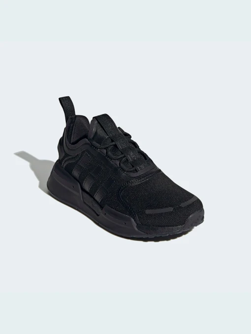 Кроссовки Adidas NMD модель GX5683 Фото