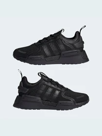 Кроссовки Adidas NMD модель GX5683 Фото