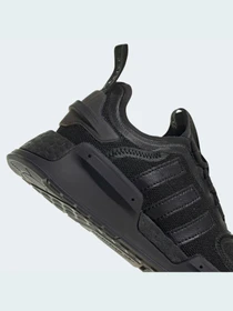 Кроссовки Adidas NMD модель GX5683 Фото