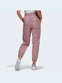 Брюки Adidas Adicolor модель HC4546 Фото