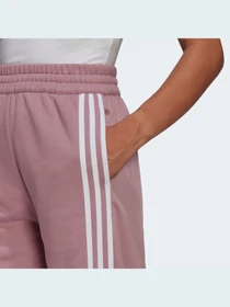 Брюки Adidas Adicolor модель HC4546 Фото