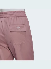 Брюки Adidas Adicolor модель HC4546 Фото