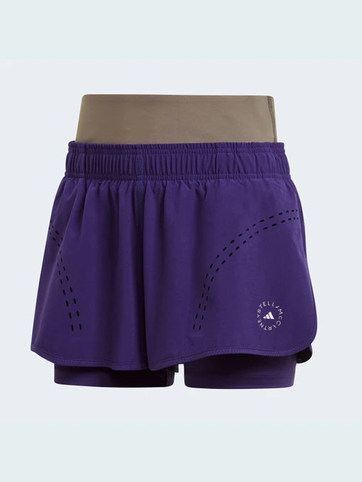 Шорти Adidas модель FU0278 Фото
