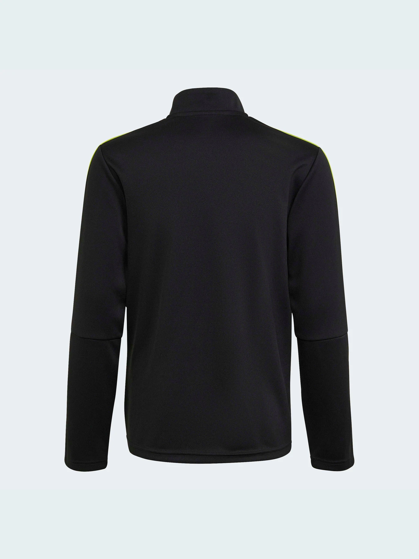 Худи и свитшоты Adidas Tiro модель HS0990 Худи и свитшоты Adidas Tiro модель HS0990 Фото