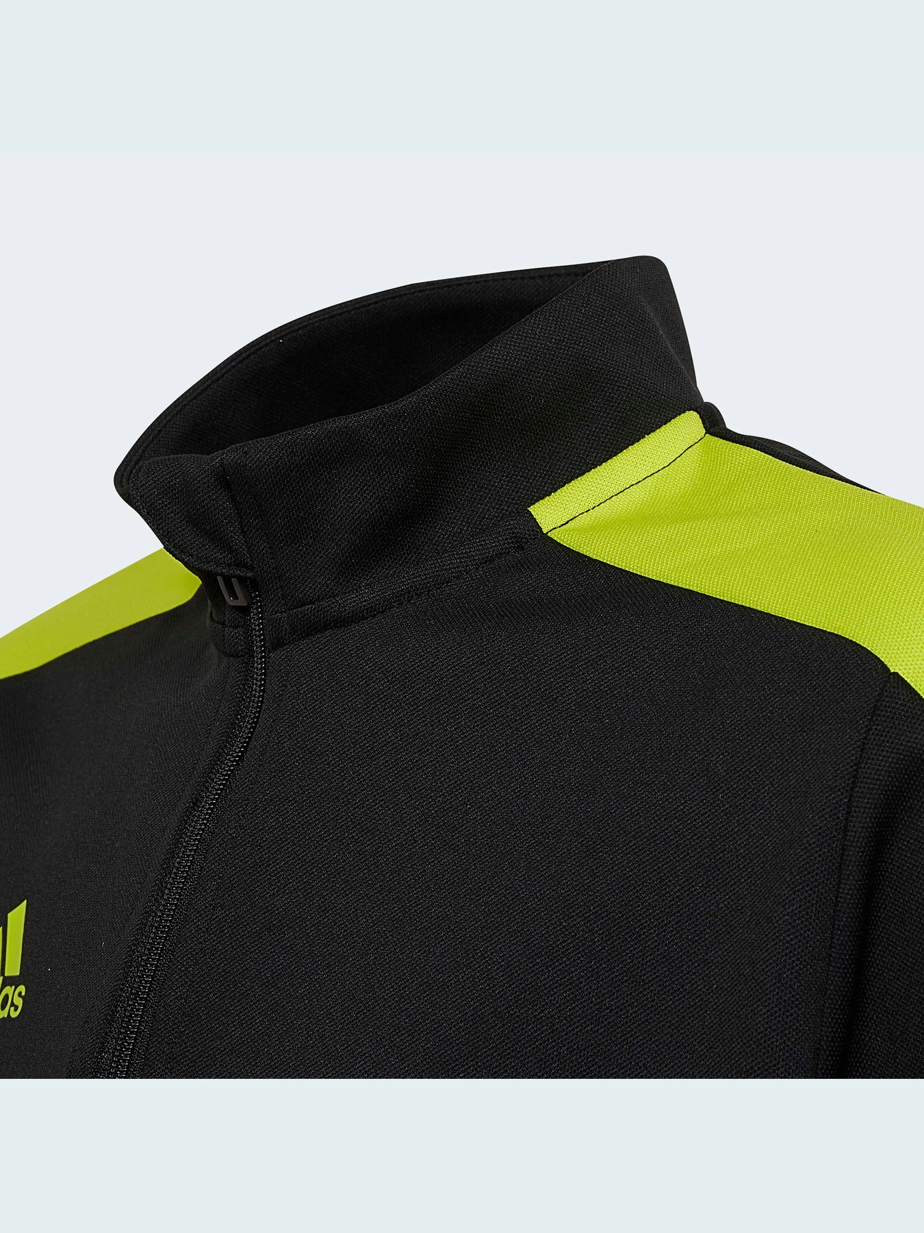 Худи и свитшоты Adidas Tiro модель HS0990 Худи и свитшоты Adidas Tiro модель HS0990 Фото