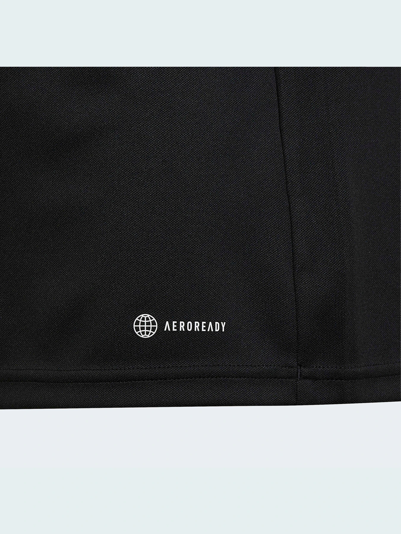 Худи и свитшоты Adidas Tiro модель HS0990 Худи и свитшоты Adidas Tiro модель HS0990 Фото