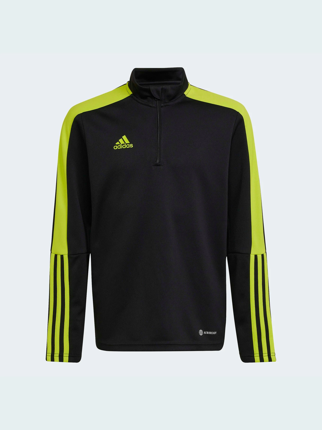 Худи и свитшоты Adidas Tiro модель HS0990 Худи и свитшоты Adidas Tiro модель HS0990 Фото