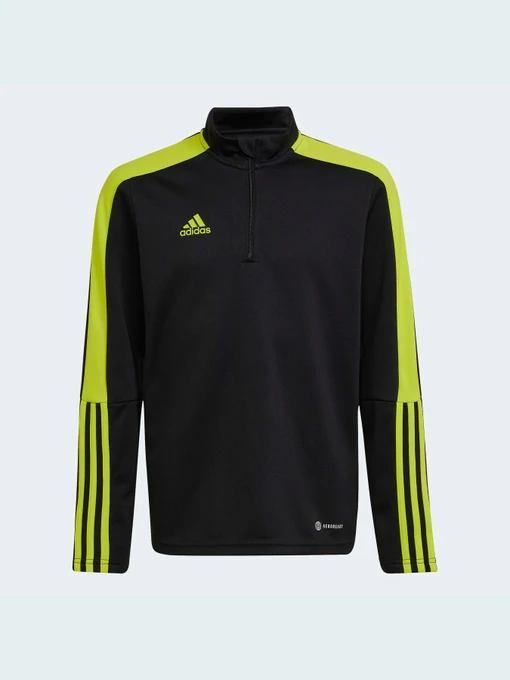 Худі та світшоти Adidas Tiro модель HS0990 Фото