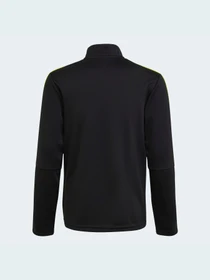 Худи и свитшоты Adidas Tiro модель HS0990 Фото