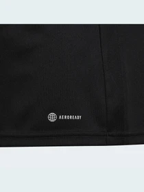 Худи и свитшоты Adidas Tiro модель HS0990 Фото