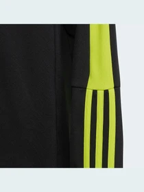 Худи и свитшоты Adidas Tiro модель HS0990 Фото