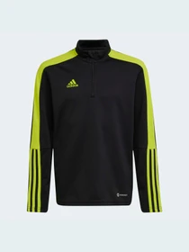 Худи и свитшоты Adidas Tiro модель HS0990 Фото