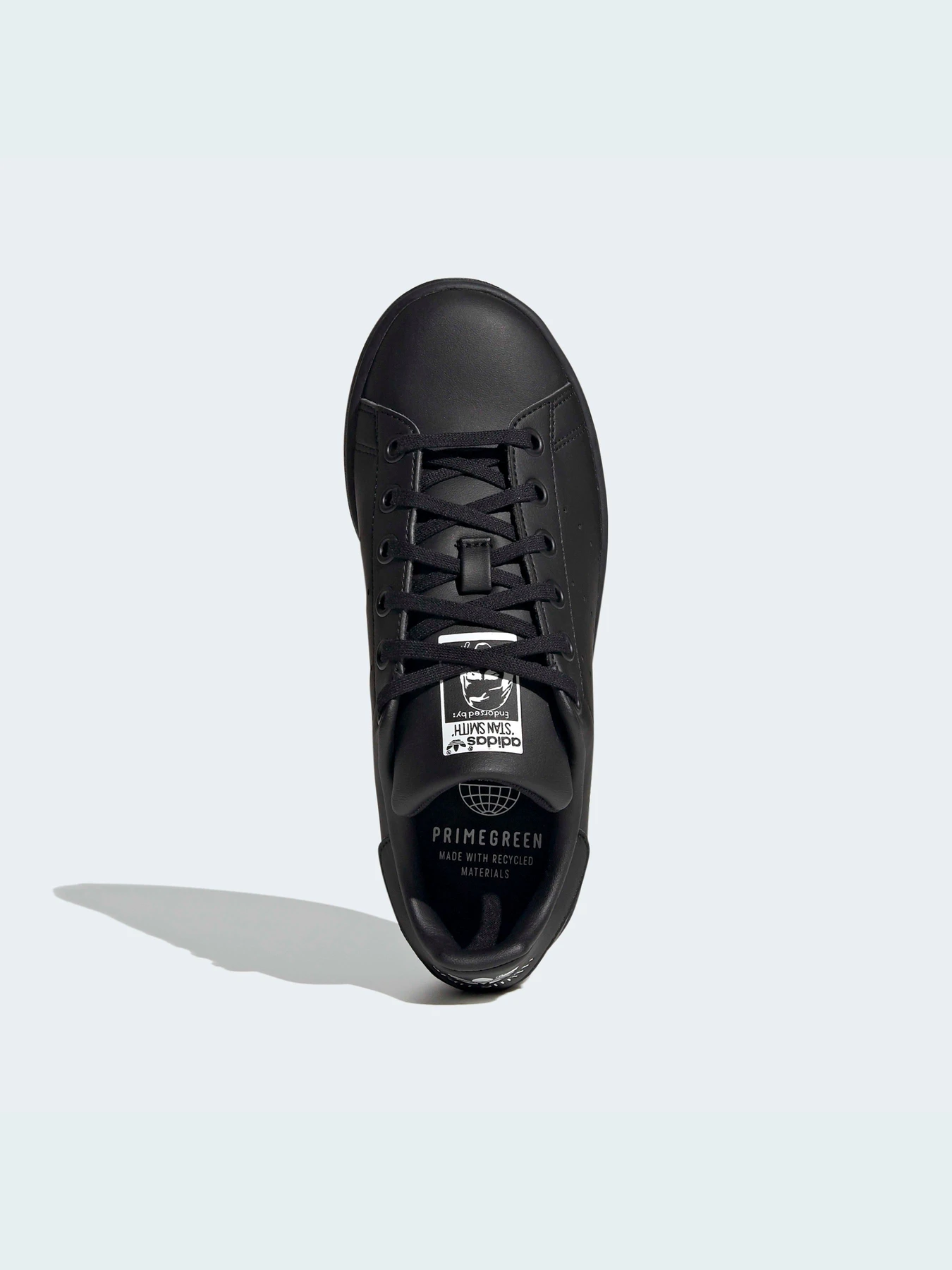 Кеды Adidas Stan Smith модель FX7523 Фото