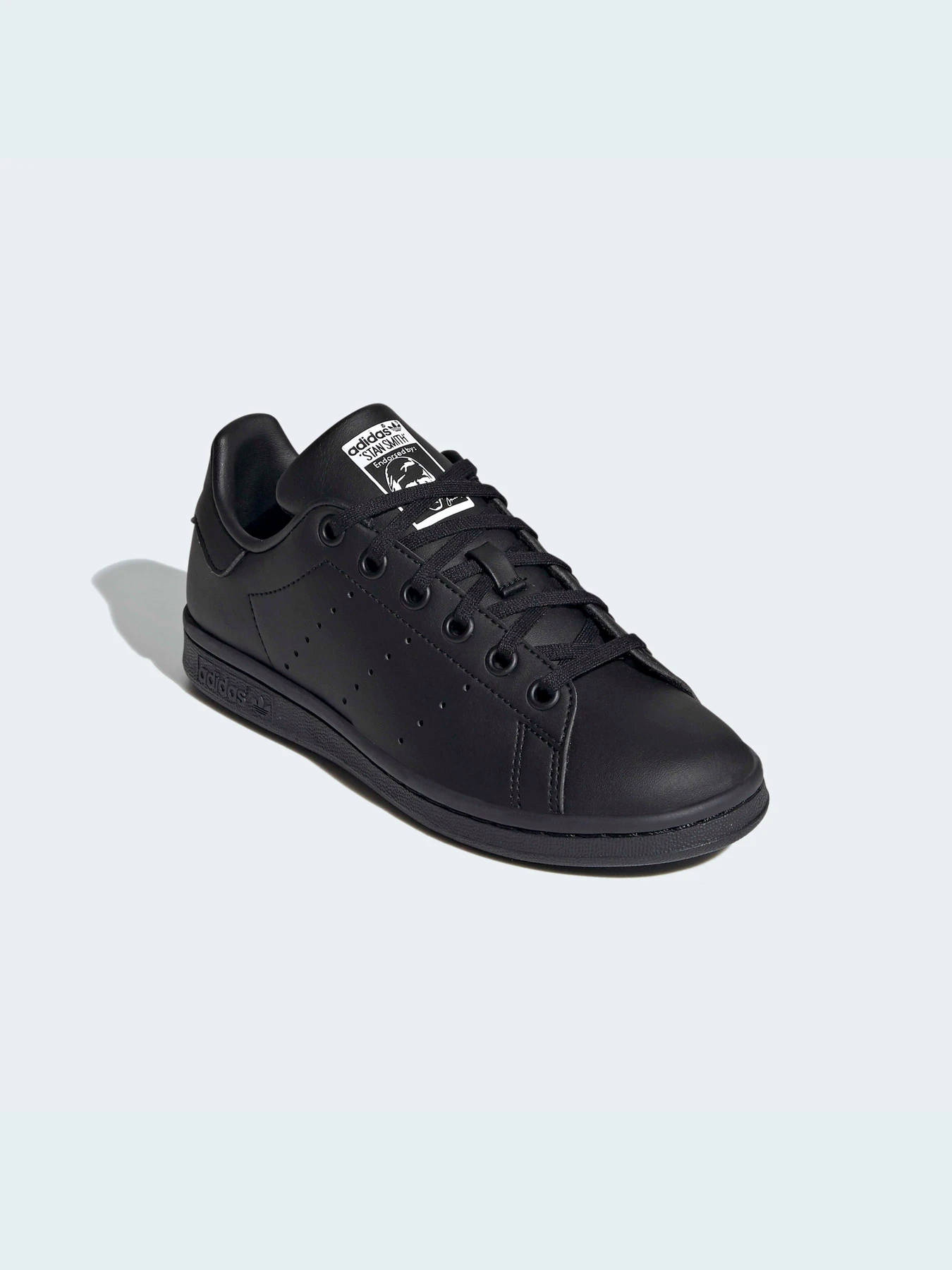 Кеды Adidas Stan Smith модель FX7523 Фото