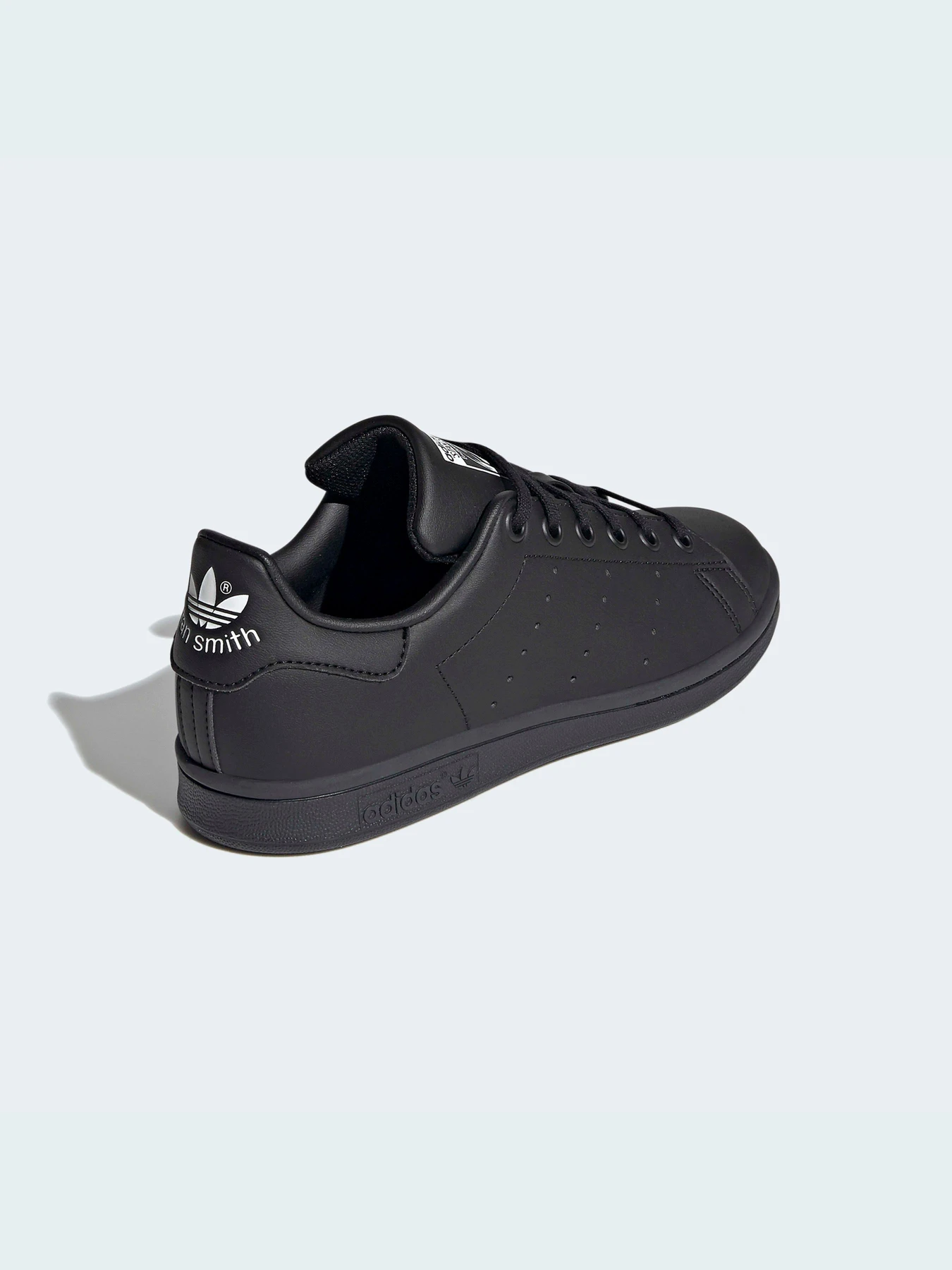 Кеды Adidas Stan Smith модель FX7523 Фото