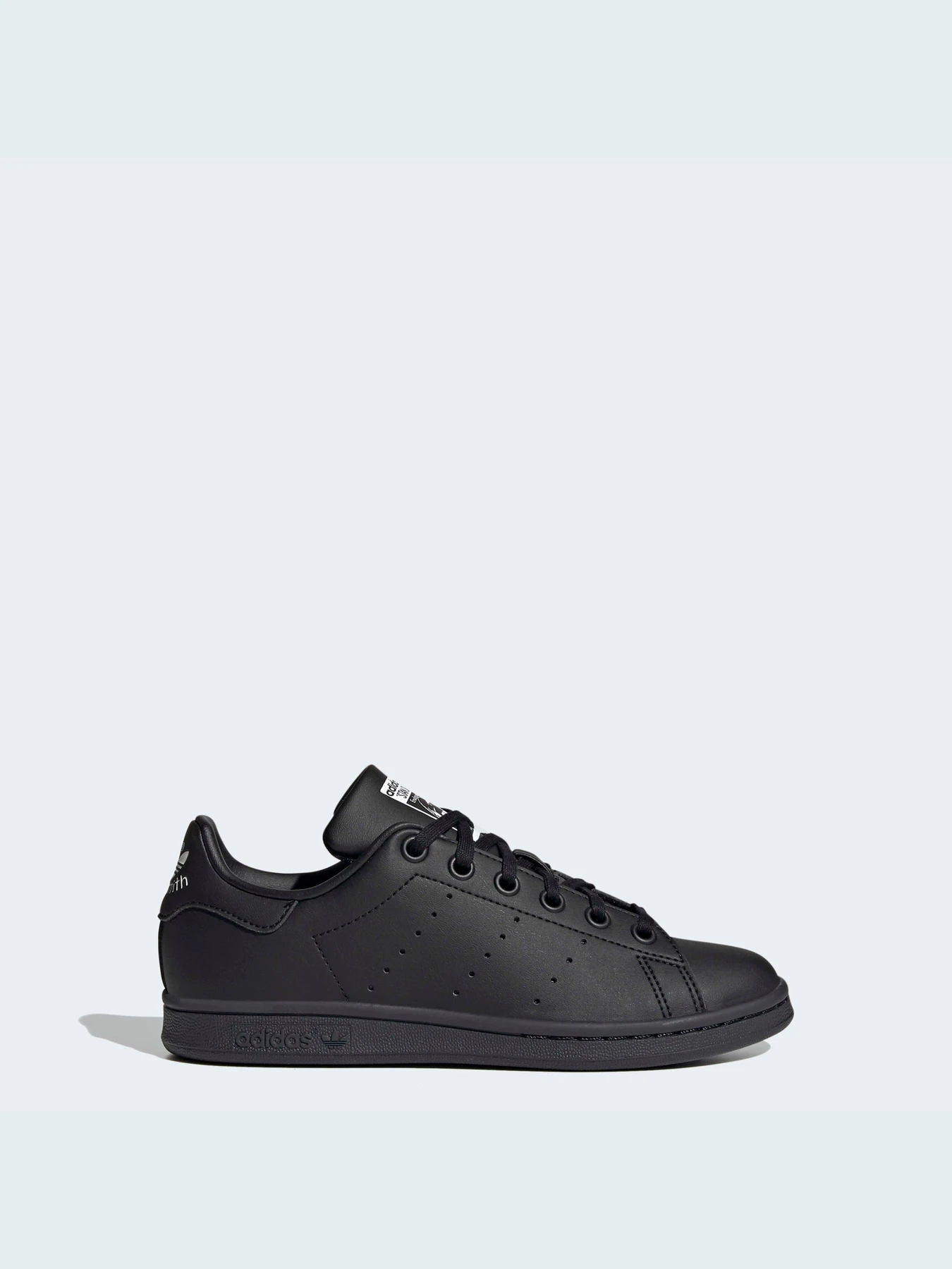 Кеды Adidas Stan Smith модель FX7523 Фото
