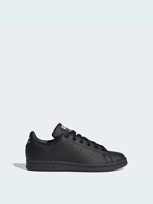 Кеды Adidas Stan Smith модель FX7523 Фото
