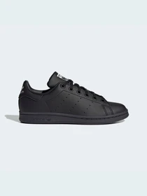 Кеды Adidas Stan Smith модель FX7523 Фото