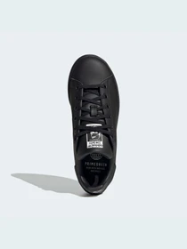 Кеды Adidas Stan Smith модель FX7523 Фото