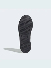 Кеды Adidas Stan Smith модель FX7523 Фото