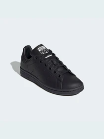 Кеды Adidas Stan Smith модель FX7523 Фото