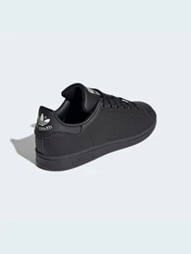 Кеды Adidas Stan Smith модель FX7523 Фото