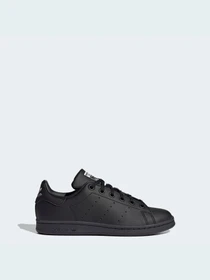 Кеды Adidas Stan Smith модель FX7523 Фото