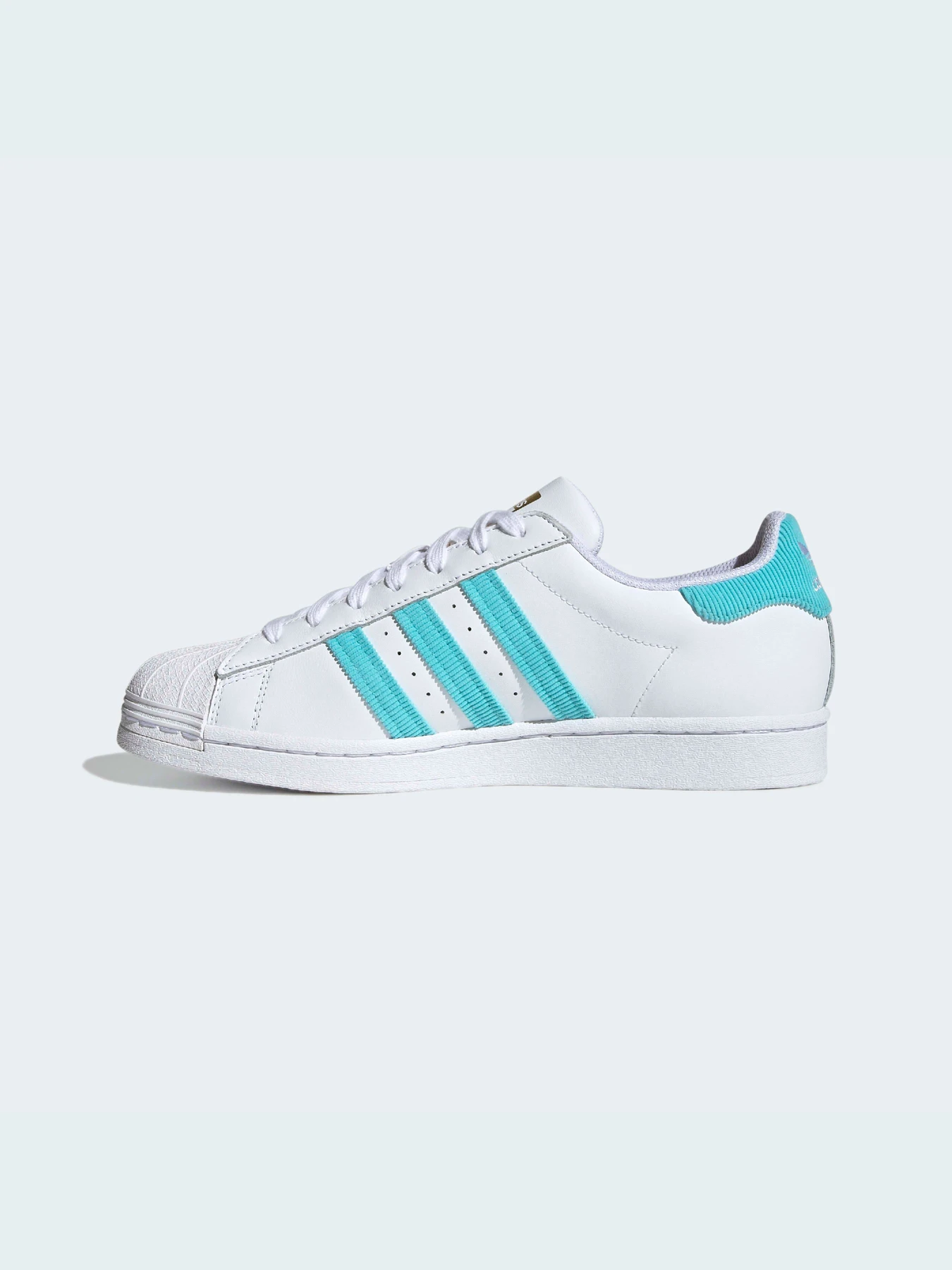 Кеды Adidas Superstar модель H00206 Кеды Adidas Superstar модель H00206 Фото