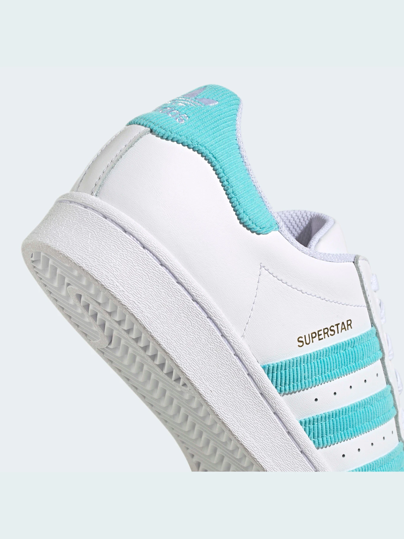 Кеды Adidas Superstar модель H00206 Кеды Adidas Superstar модель H00206 Фото