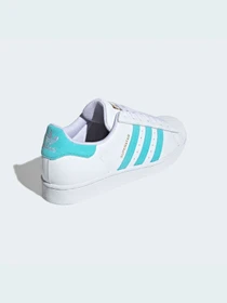 Кеды Adidas Superstar модель H00206 Фото
