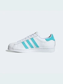 Кеды Adidas Superstar модель H00206 Фото