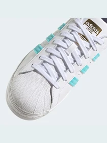 Кеды Adidas Superstar модель H00206 Фото