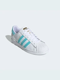 Кеды Adidas Superstar модель H00206 Фото