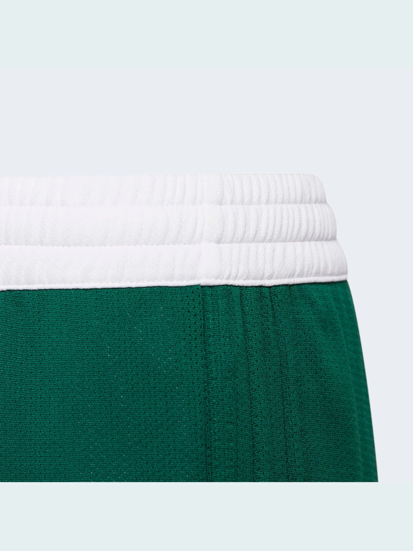 Шорти Adidas модель DY6623 Фото