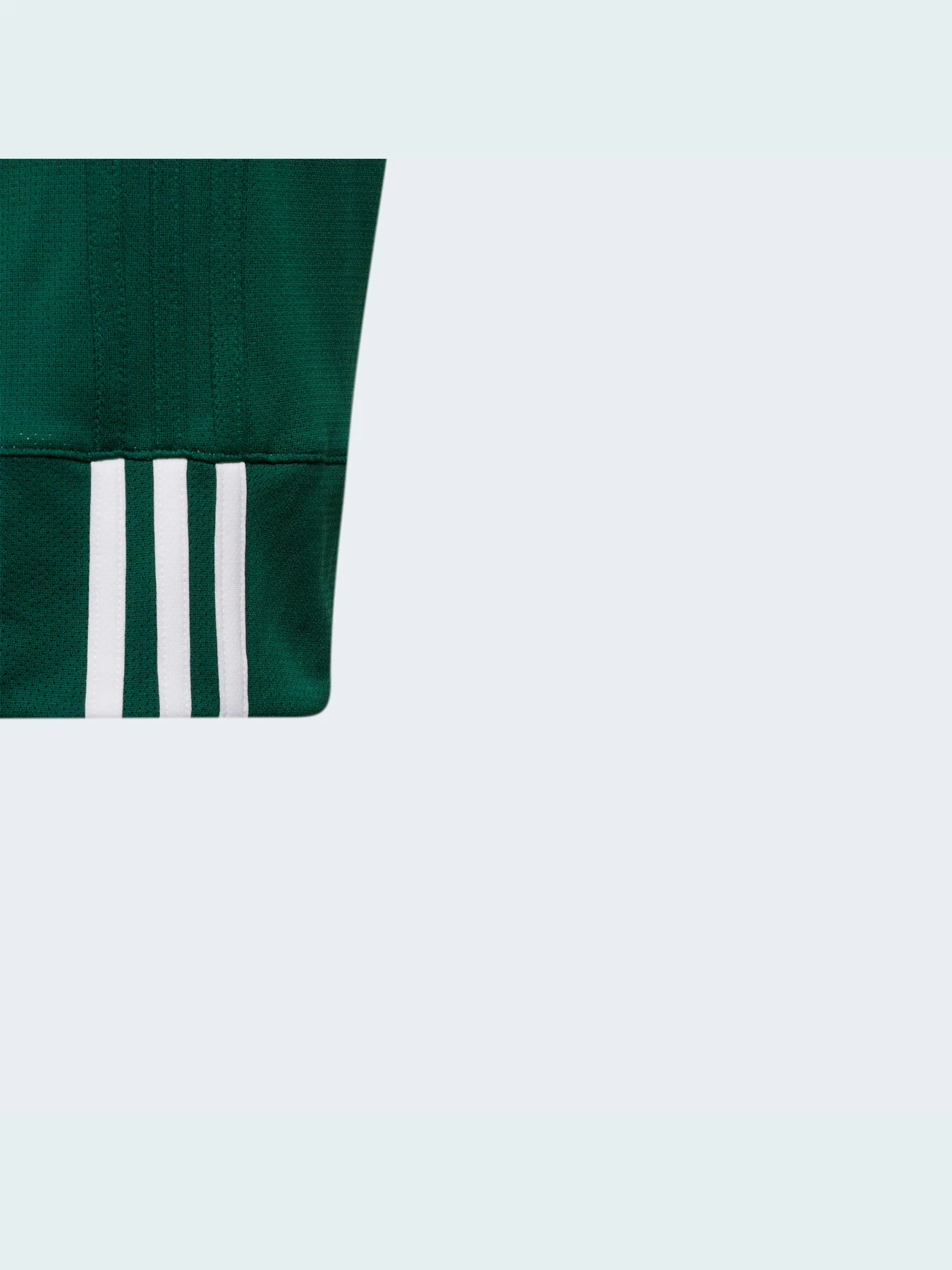Шорти Adidas модель DY6623 Фото