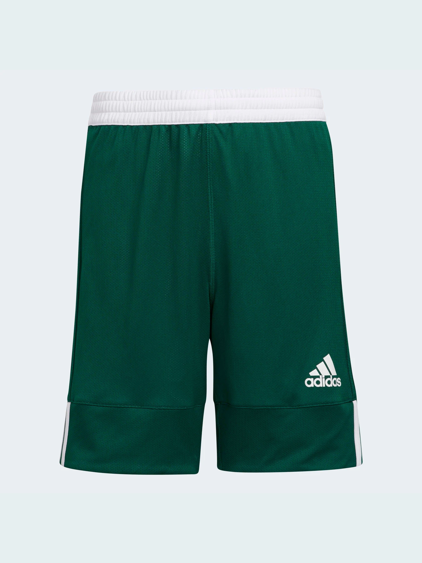 Шорти Adidas модель DY6623 Фото