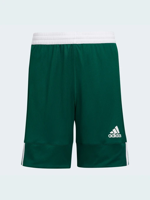 Шорты Adidas модель DY6623 Фото