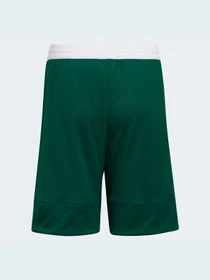 Шорти Adidas модель DY6623 Фото