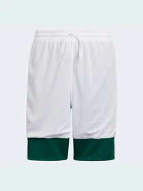 Шорти Adidas модель DY6623 Фото