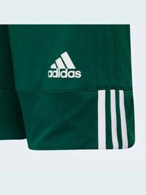 Шорти Adidas модель DY6623 Фото
