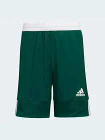 Шорти Adidas модель DY6623 Фото