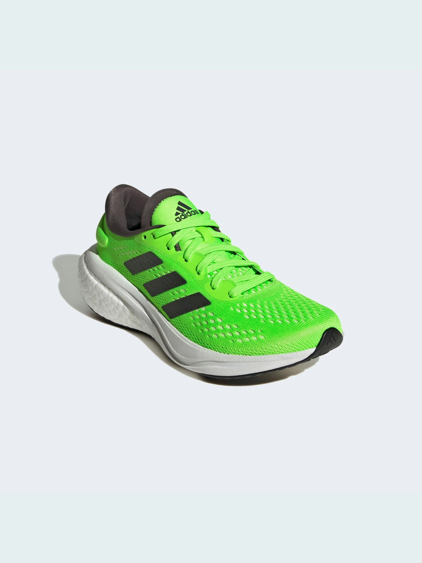 Кроссовки Adidas Supernova модель GX9786 Фото