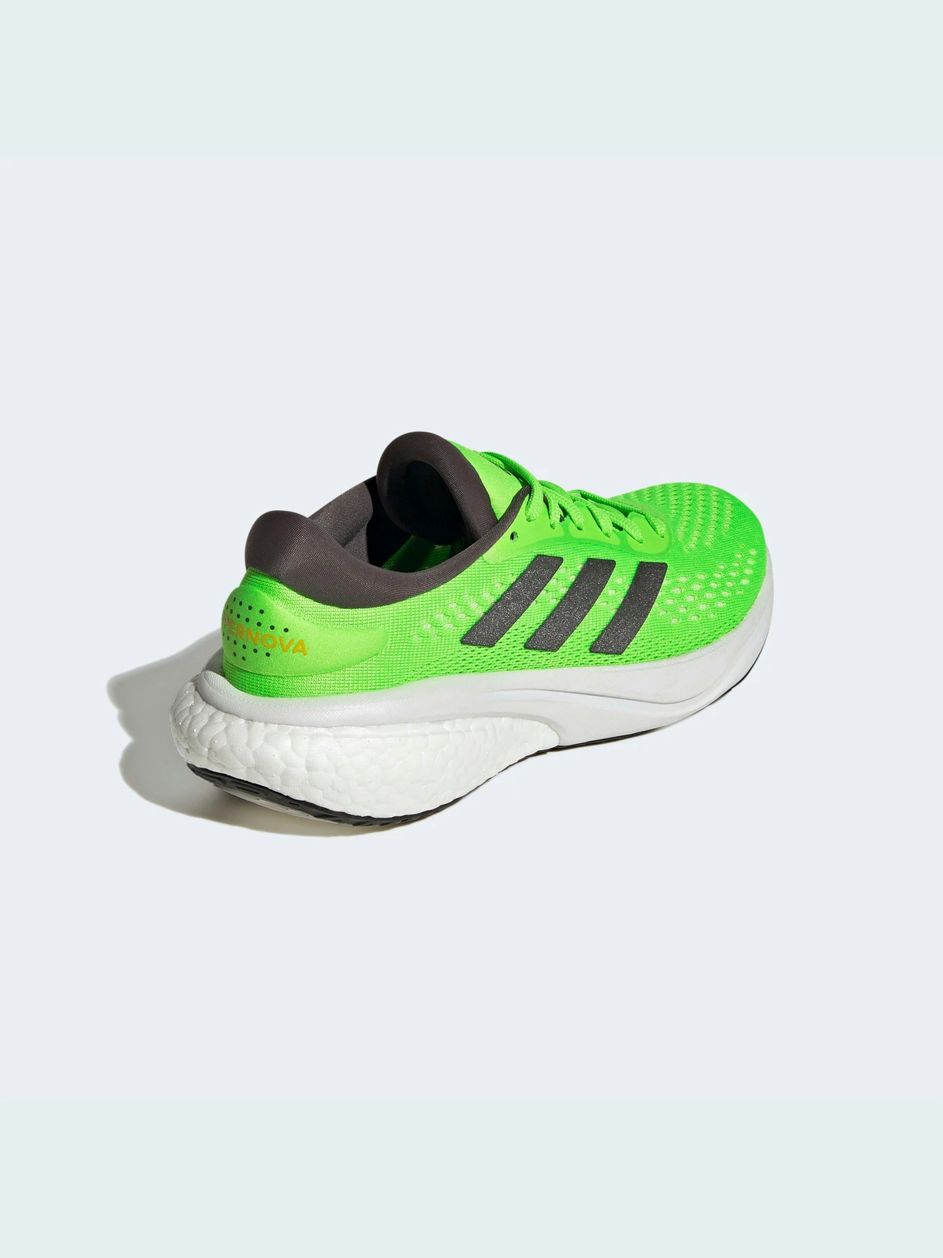 Кроссовки Adidas Supernova модель GX9786 Фото
