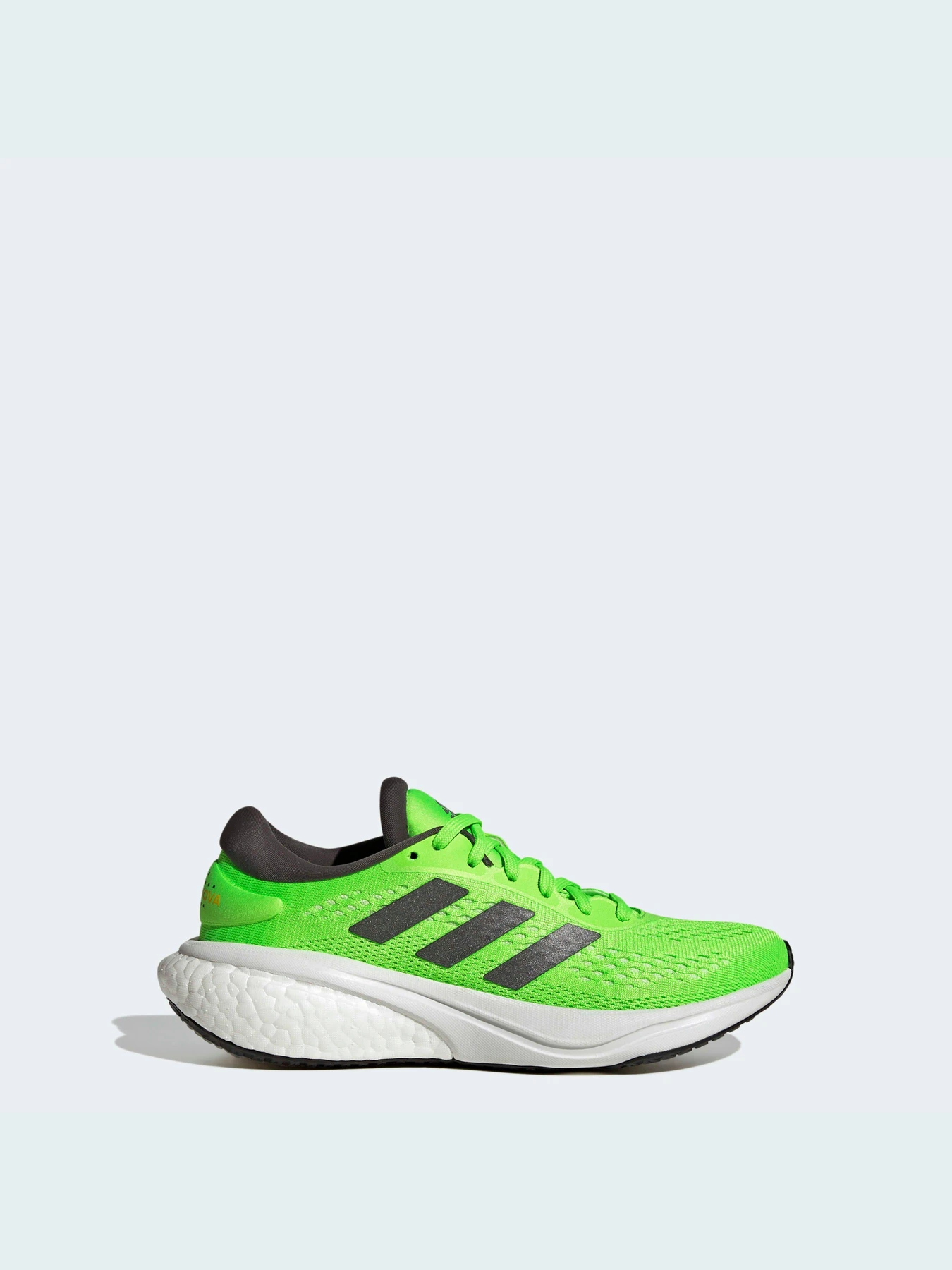Кроссовки Adidas Supernova модель GX9786 Фото