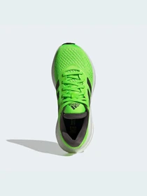 Кроссовки Adidas Supernova модель GX9786 Фото