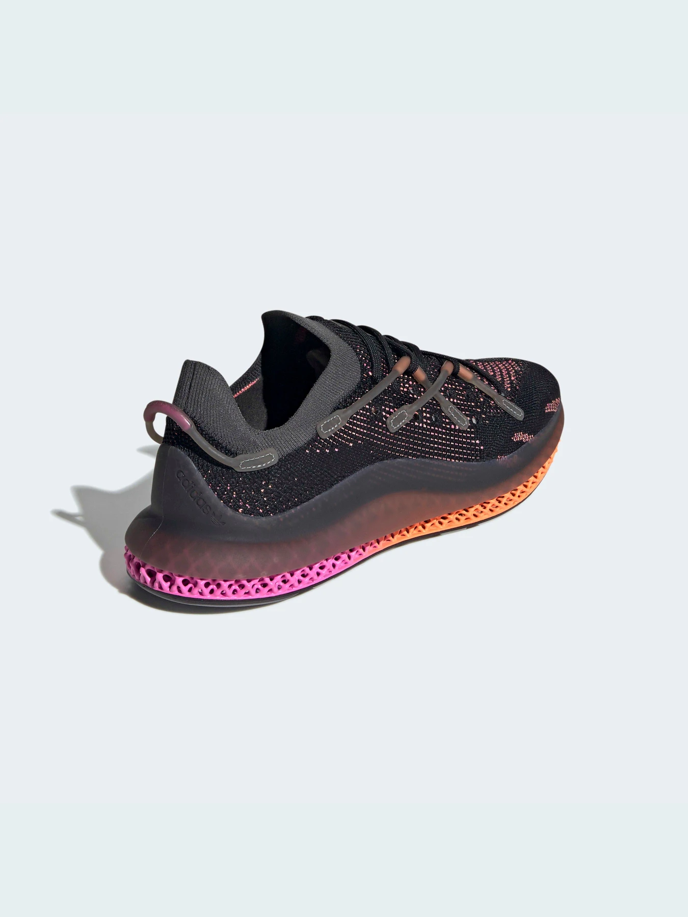 Кроссовки Adidas модель FZ2414 Кроссовки Adidas модель FZ2414 Фото