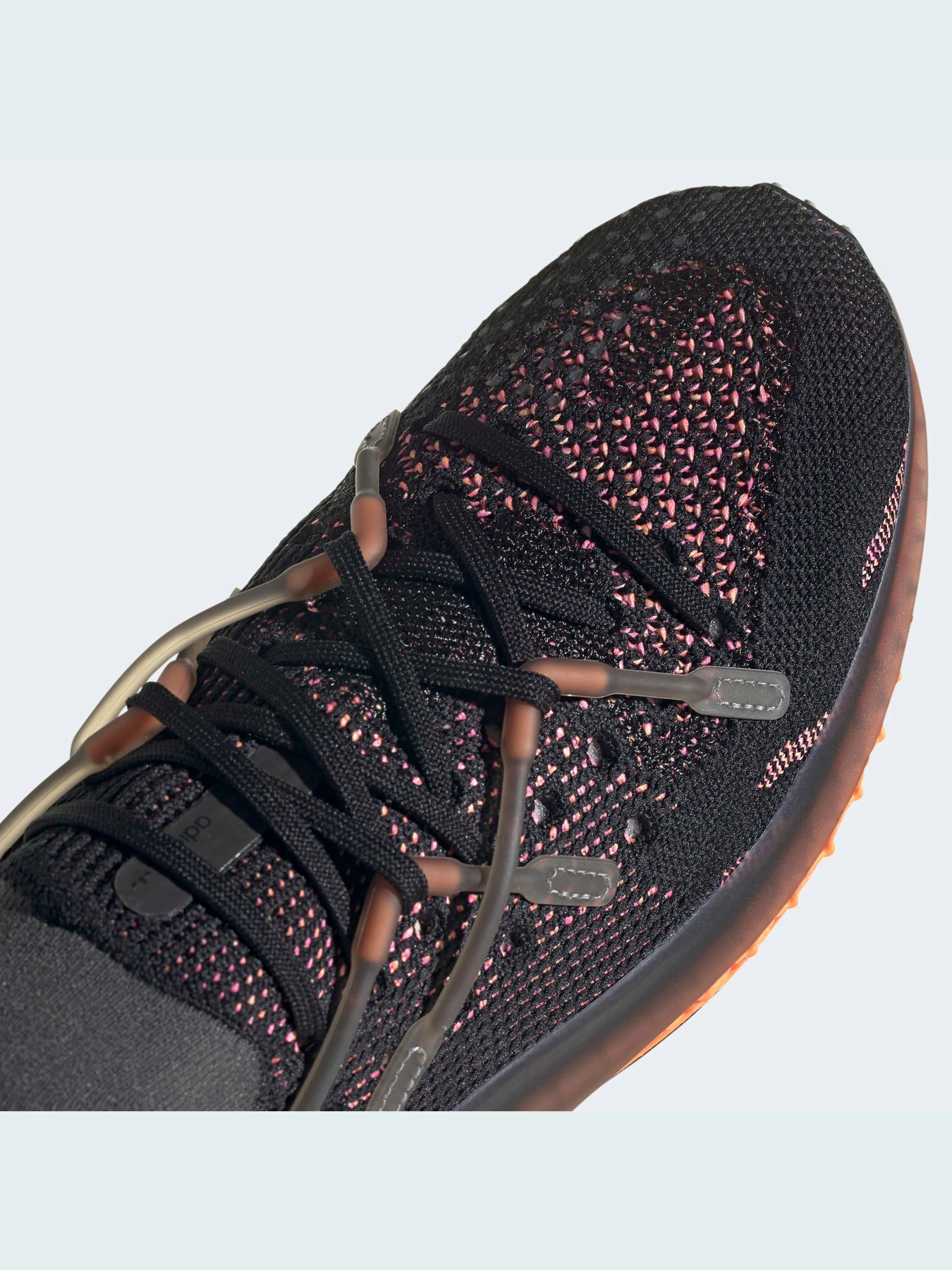 Кроссовки Adidas модель FZ2414 Кроссовки Adidas модель FZ2414 Фото