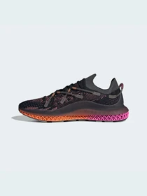 Кроссовки Adidas модель FZ2414 Фото