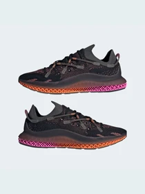 Кроссовки Adidas модель FZ2414 Фото